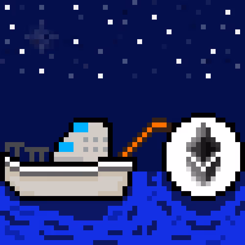 Item #69822239473131471418106997617728746750820584965592603609842056703733881896961 Media