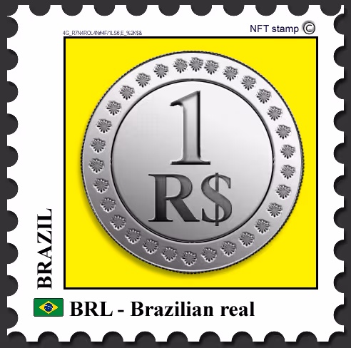 Item #10162537437224382031479019658551907585229278444242708151782219592026116063233 Media