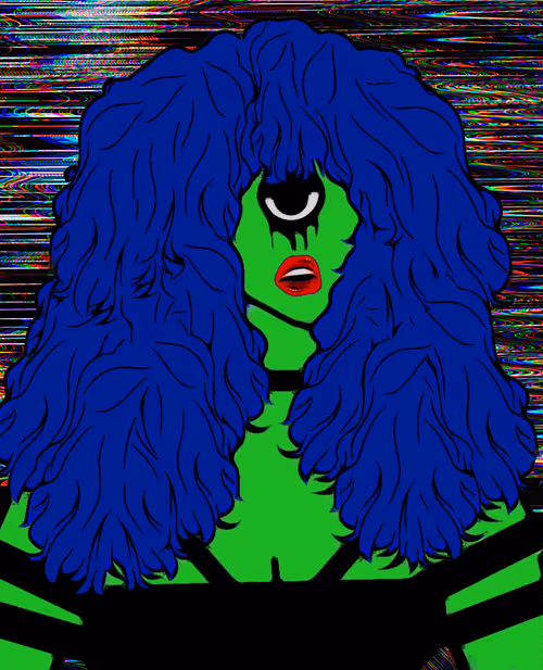 Item #30929650126161146759957505872196418441511762712529724243635620077213518397441 Media