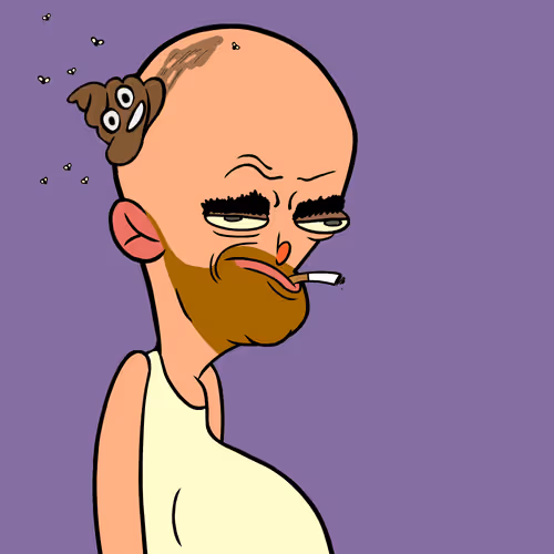 48125420715950001849266606449019897054550784446775928622947679281321932226561