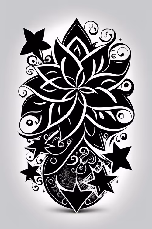 Item #10964730228084724422377649562550728581609955400454233381461013967999288213505 Media