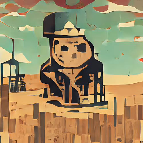 Item #70299872141961883078446968649576322217006867506163152502499851893012191772673 Media