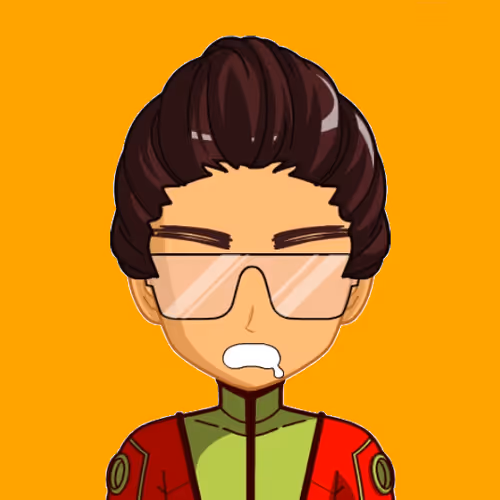 Item #73002805534930763003277232846492608223180497586294751231534672672721448468481 Media