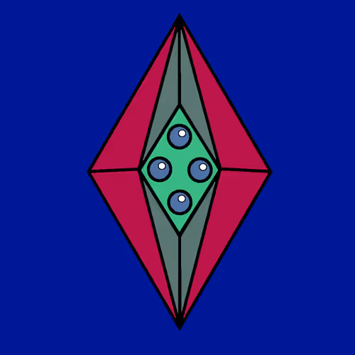 Item #62471910479101995247492787125524169143246358414630902694930124257014514188289 Media