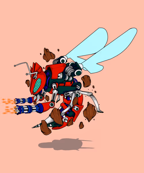 Item #40928291577219591001267157923965716866454521053796969984231576216949370126337 Media