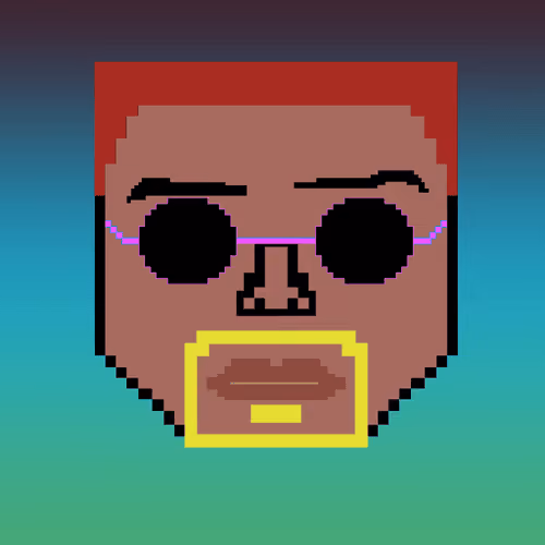 Item #110510683378404593640131615717848859558716210794791318794954170003122294882305 Media
