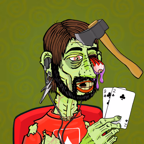 Item #9698947024724768801889495878894449611705889646616853514387079380761338445825 Media