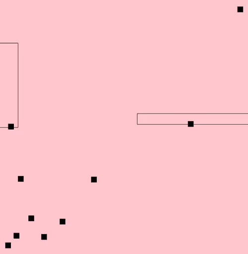 Item #37436585365705470585089744900471525382499208380667150505005612561248490094593 Media