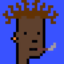 27133287800476298406803128138048055414871780185310563706244825189567923486721