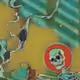 2649675747595308297098780721655227545087372962962717467916308982626047229962
