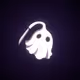 114135145841115144093216788821852801424361211247907391023531862179878998638593