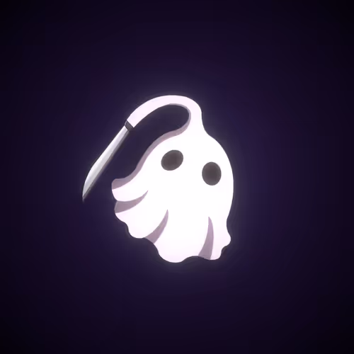 Item #114135145841115144093216788821852801424361211247907391023531862179878998638593 Media