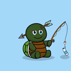 92562075403277272405981549064164583796079891344153250331268328760694175432705