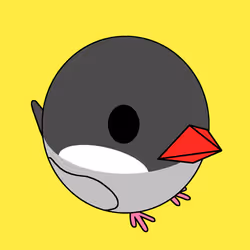 25280496899904583531604182277985752949456526907608905762910804722907049099265