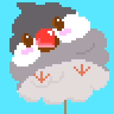 Item #21125586275988986731892637298133445474332271286321614816013835043700763262977 Media