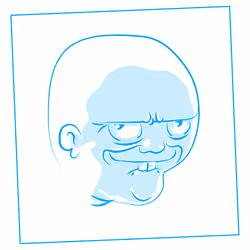 113019650372937085562714205815684762417751518732997168975747480016589439369217