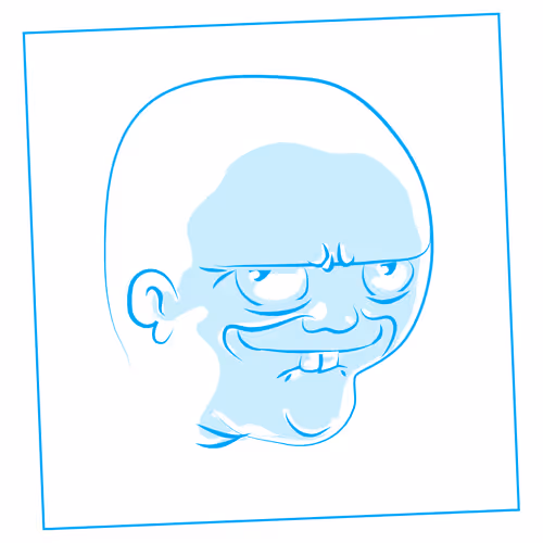 113019650372937085562714205815684762417751518732997168975747480016589439369217