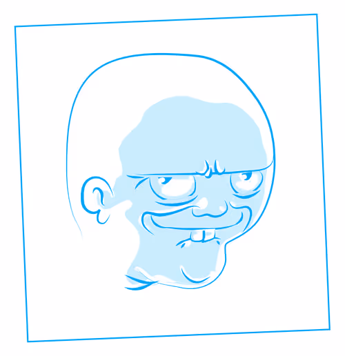 Item #113019650372937085562714205815684762417751518732997168975747480016589439369217 Media