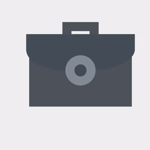 Item #65212765866184448989005738468129383259467199282265046286422170278667554390017 Media