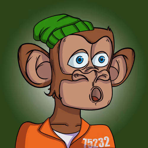 Item #97787755216786422046002159620504130906902787094652698221115851008055279878145 Media