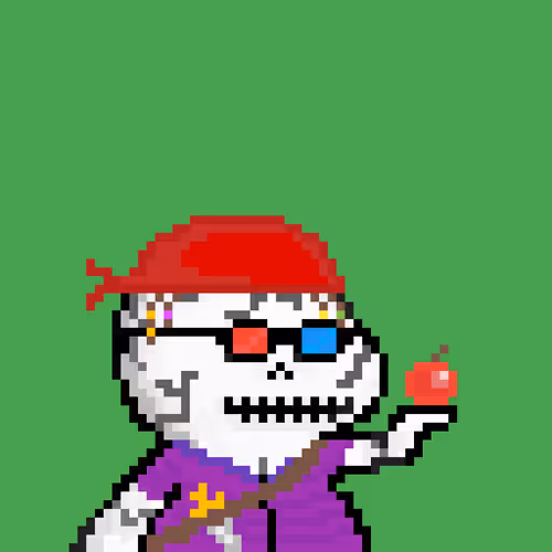 Item #103490856965278827284736324867832075296381108873009785265865822880518847332353 Media