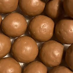 Mega balls