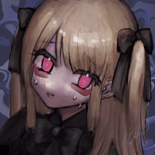 Item #8347196496043478905635303424783308686840103897327196082111797080703549571073 Media