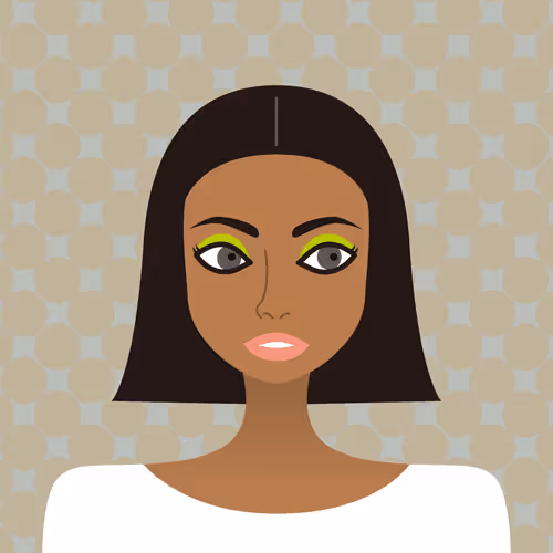 Item #105328809477637043139457418820500555136793716047126227972072175768985132859393 Media