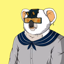 1521243456378247551223618023096776143397692196945195125971134000159327780865