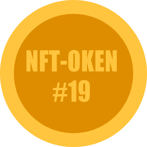 Item #112286428929892220789802952580476374207526387637174610056274006773470817419265 Media