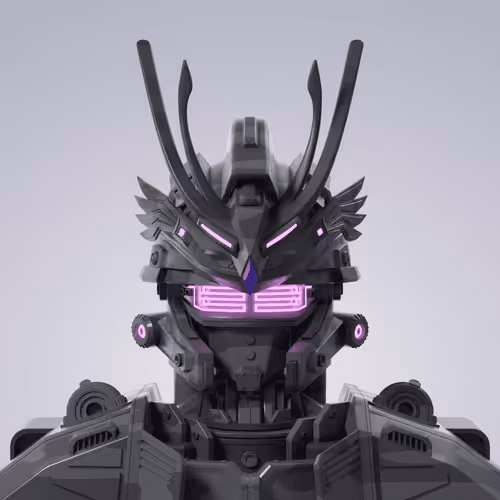 Item #74369329498640941193676179831121547035133609527048734869939226527748298113025 Media