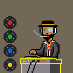 94948764114557752101815213580405088091663899808979066152221571573240945442817