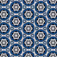 54139812043174863550816895868183447454409610276583951178208584384987441135617