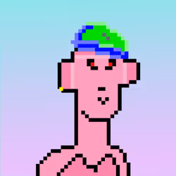 Item Media