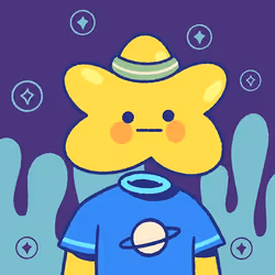 108252301962676982386299889479640720819135952229772600212330199677108276428801