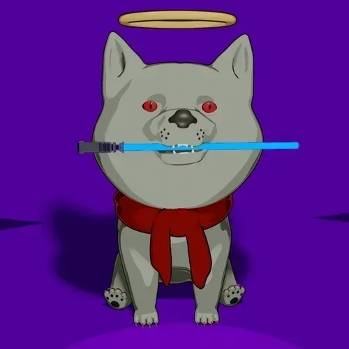 Item #58291997664743328606277224200031749524537181399513629620739812447315411599361 Media