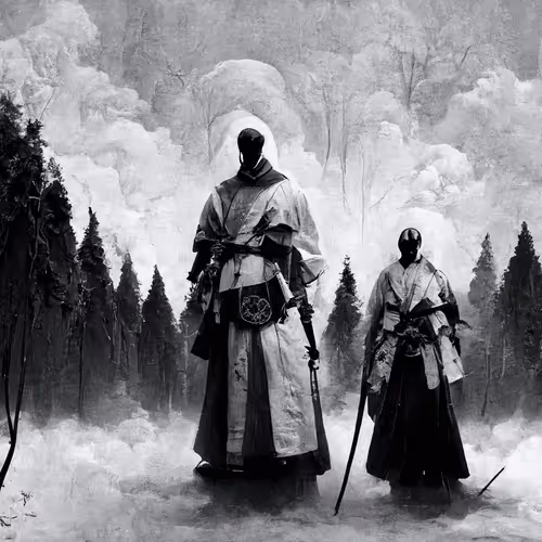 57311035785591177422651895881860952106361762767960676696552690840322336358410