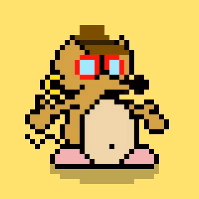 Item #13825084485231958247703952663711236983811458529583362860427886590941894541313 Media