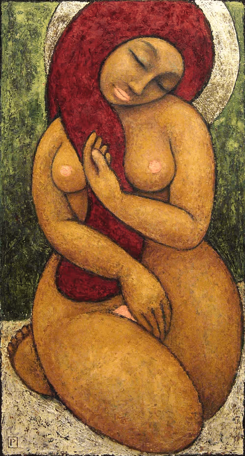 Item #100414189816336950411428480996254637698904776897109000344939028605568100073573 Media