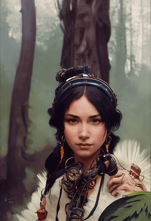 Item #14512825068392492243281420796763059616247948246304392783066675053648125362177 Media