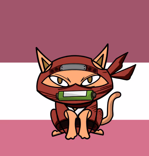 Item #24672753847953969686031918424379562851838208808231699038567795671018013458433 Media