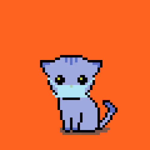 Item #56636266714197206711169066526944615641142907276752825607032954358843735801857 Media