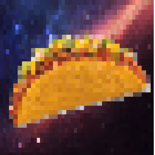 Item #60140076230947184610355942490235437296684005158511626872656617899663885860865 Media