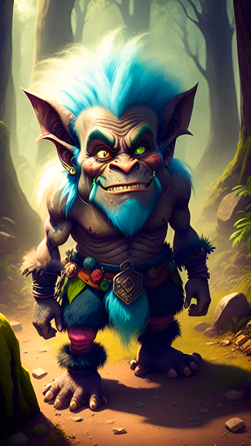 Item #93254379863960397148283011044663545770769659420698336622426371747310873870337 Media