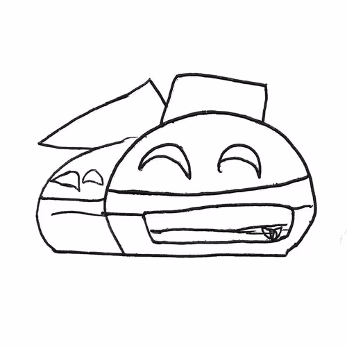 Item #42362713891945891263628236252621462217748159587326122176194709718731981848581 Media