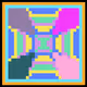 37904028364859644425585470472517463040722269033114979814639918027016046116865