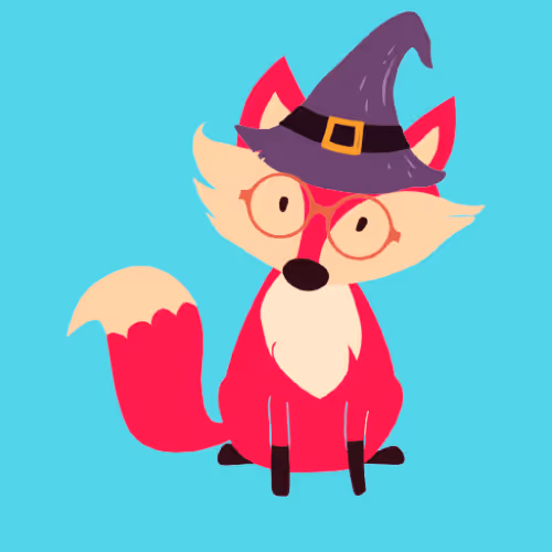 Item #55571146288104379992427001870819919244119245683701644241248649148522037248001 Media