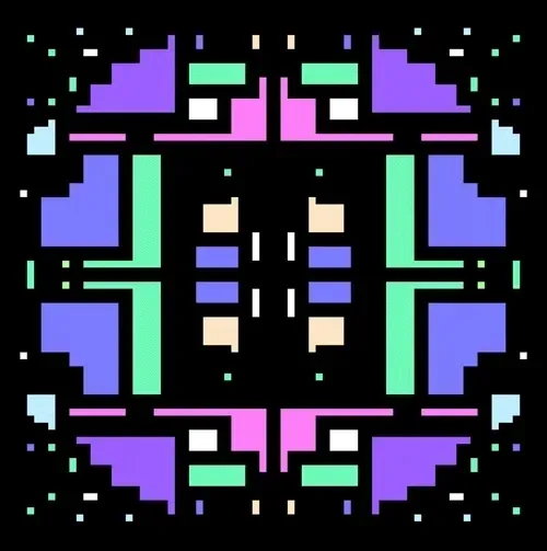 Item #88566929202859748072252569212855575196903712574914097703434477989685157167105 Media