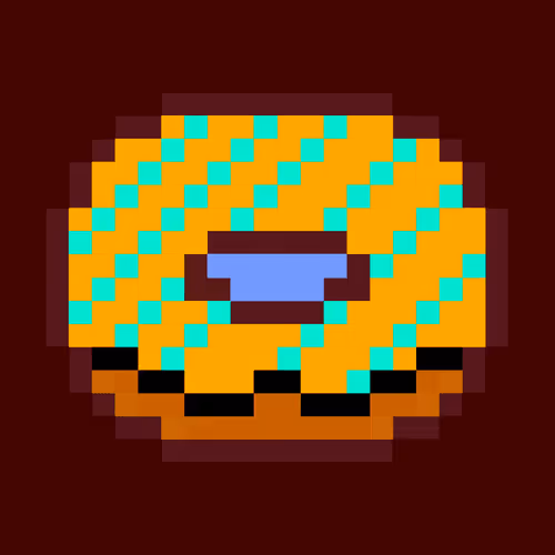 Item #1395508446677162298133672515671949835502467616158943881704226022539218911236 Media