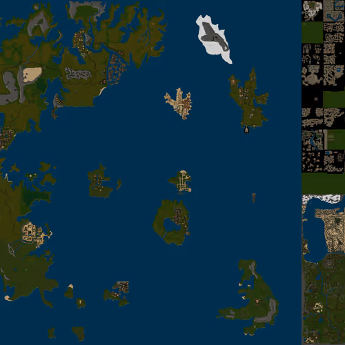 Item #77038358059477349117150244485533075139837828324151776240355801773226070114314 Media